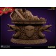 Streetfighter Vega 1/4 Scale Statue 58 cm